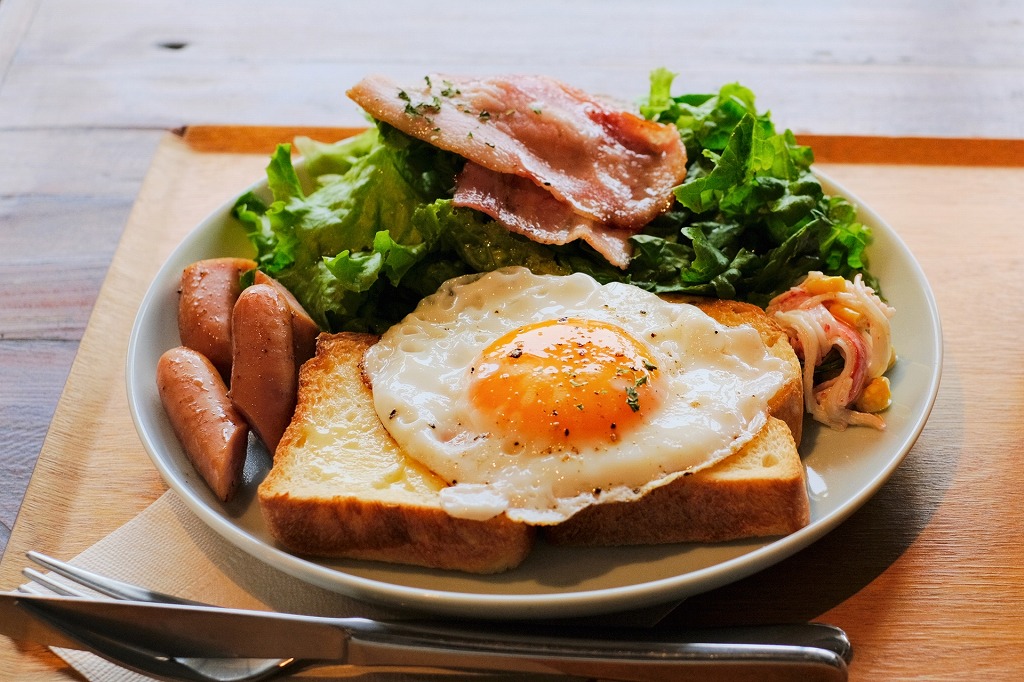 【岡崎】モーニングが楽しめるおすすめカフェ7選！1日のスタートを贅沢に